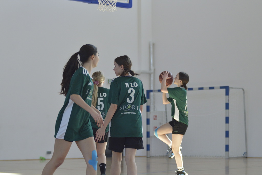 Zdjęcie girl_basket-final2023-038461a743-1f30-47a6-8478-bd737b1b73f2.jpg w galerii III miejsce w finale wojewódzkim w koszykówce